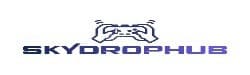 Sky Drop Hub