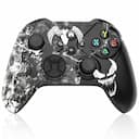 Xbox Controllers