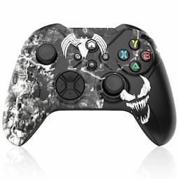 Xbox Controllers