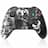 Xbox Controllers